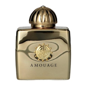 Amouage Gold Pour Femme...