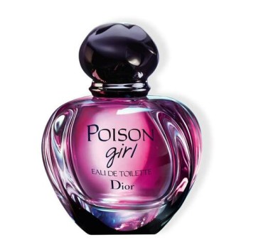 Dior Poison Girl туалетная...