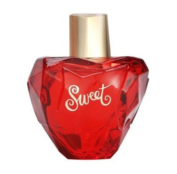 Lolita Lempicka Sweet...