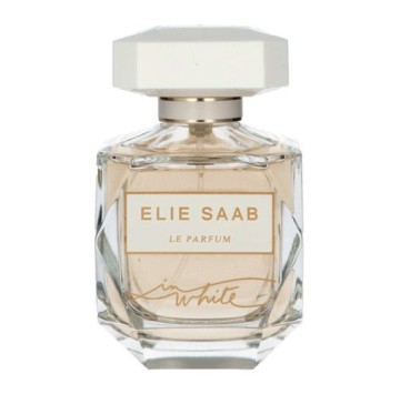 Elie Saab Le Parfum in...