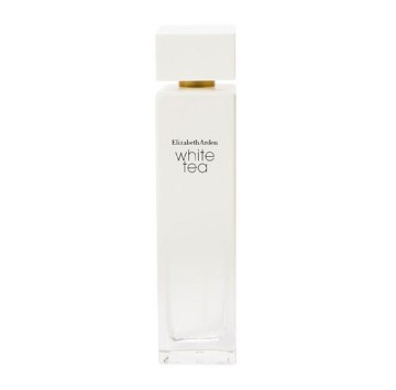 Elizabeth Arden White Tea...