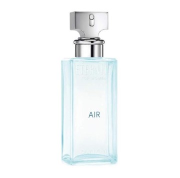 Calvin Klein Eternity Air...