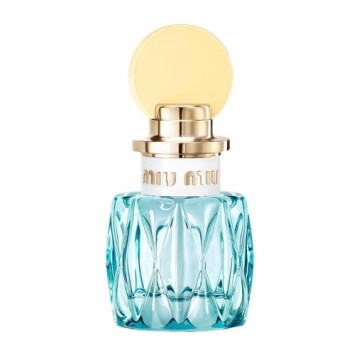 Miu Miu L&039eau Bleue...