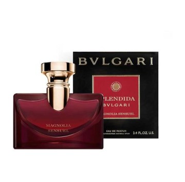 Bvlgari Splendida Magnolia...