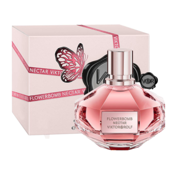 Viktor & Rolf Flowerbomb...