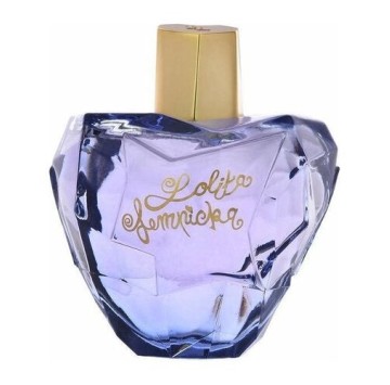 Lolita Lempicka Mon Premier...