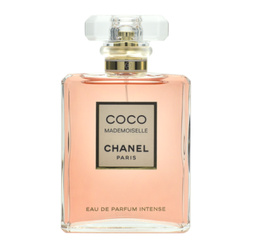 Chanel Coco Mademoiselle...