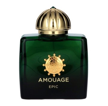 Amouage Epic Woman...