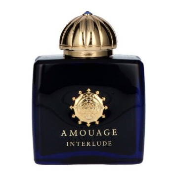 Amouage Interlude Woman...