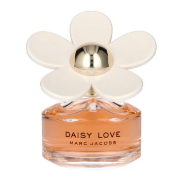 Marc Jacobs Daisy Love...