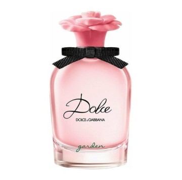 Dolce & Gabbana Dolce...