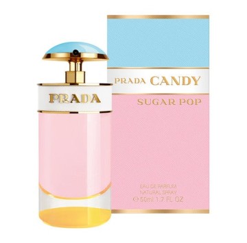 Prada Candy Sugar Pop...