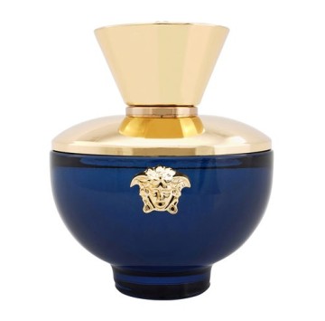 Versace Dylan Blue Pour...