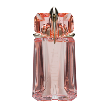 Mugler Alien Flora Futura...