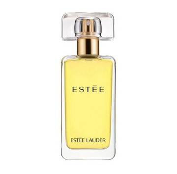 Estée Lauder Estee...