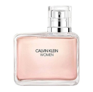 Calvin Klein Women...