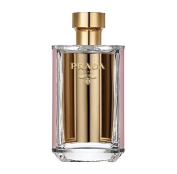 Prada La Femme L&039eau...