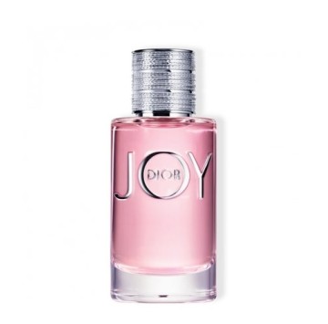 Dior Joy by Dior...