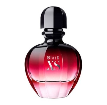 Rabanne Black XS For Her...