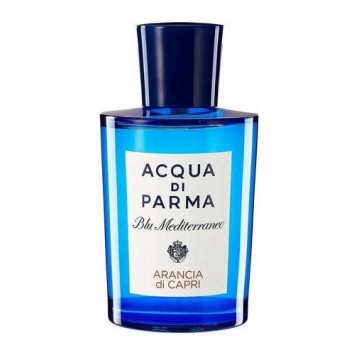 Acqua Di Parma Blu...