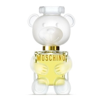 Moschino Toy 2 парфюмерная...