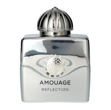 Amouage Reflection Woman...