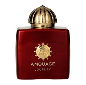 Amouage Journey for Women...