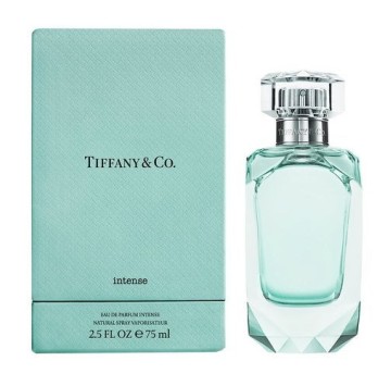 Tiffany & Co. Intense...