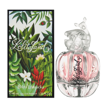 Lolita Lempicka LolitaLand...