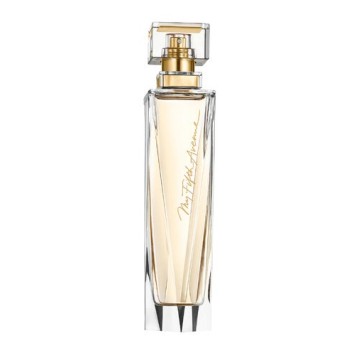 Elizabeth Arden My Fifth...