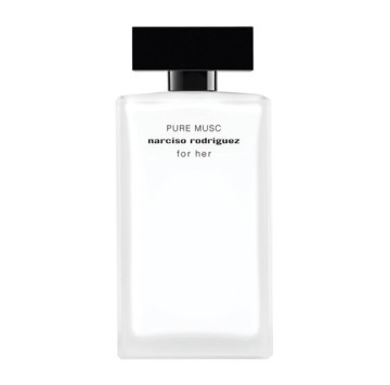 Narciso Rodriguez Pure Musc...