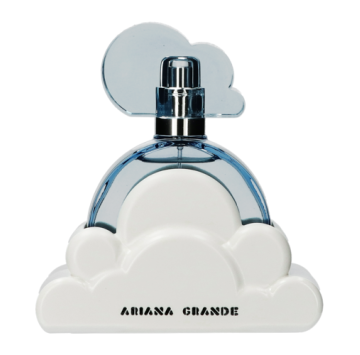 Ariana Grande Cloud...