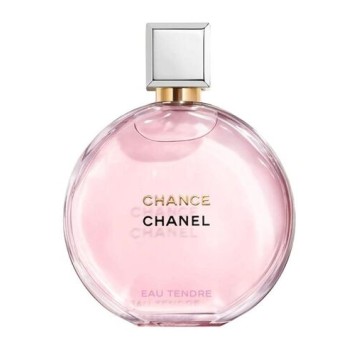 Chanel Chance Eau Tendre...