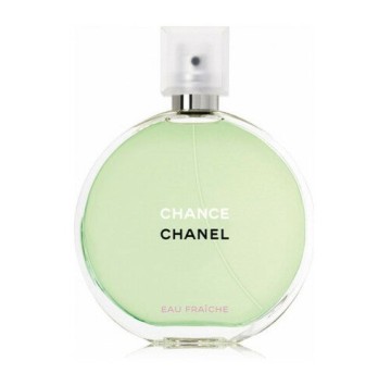 Chanel Chance Eau Fraiche...