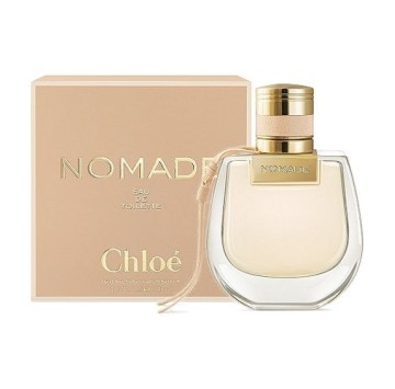 Chloé Nomade туалетная вода