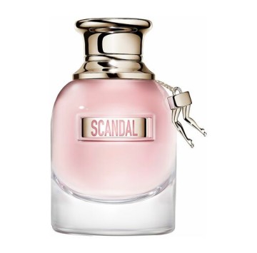 Jean Paul Gaultier Scandal...