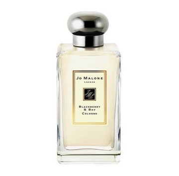 Jo Malone Blackberry & Bay...