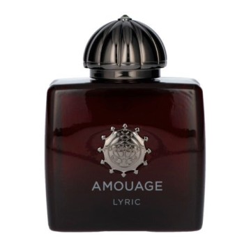 Amouage Lyric Woman...