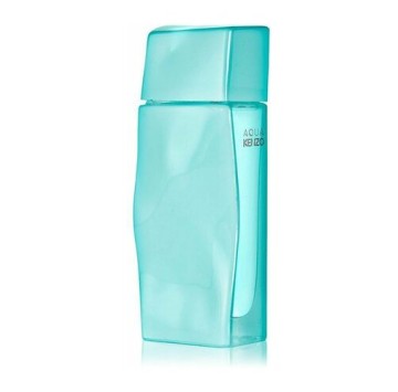 Kenzo Aqua Pour Femme...