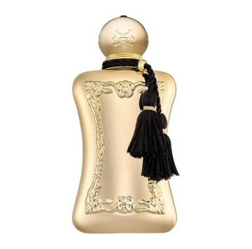 Parfums de Marly Darcy...