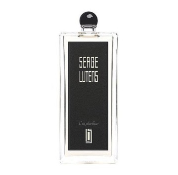 Serge Lutens L&039Orpheline...