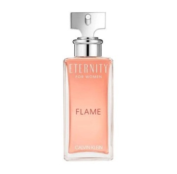 Calvin Klein Eternity Flame...