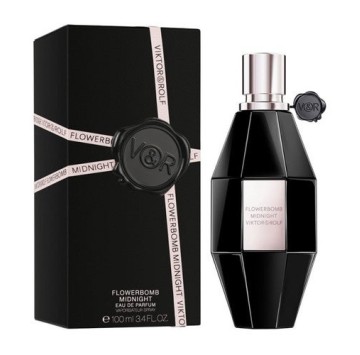 Viktor & Rolf Flowerbomb...