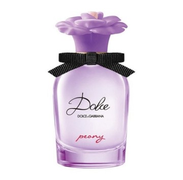 Dolce & Gabbana Dolce Peony...