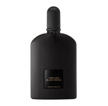 Tom Ford Black Orchid...