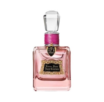 Juicy Couture Royal Rose...