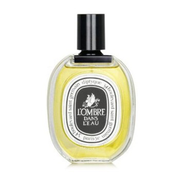 Diptyque L&039ombre Dans...