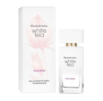 Elizabeth Arden White Tea...