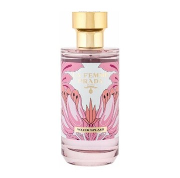 Prada La Femme Water Splash...