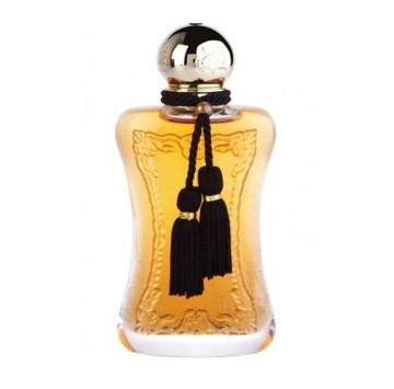 Parfums de Marly Safanad...